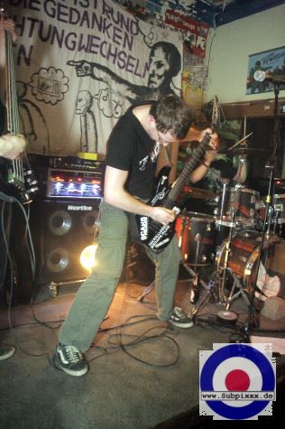 NaRcOsIs of iLLuSiON (D)